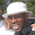 Tony Sharp and Slick Rick